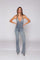 Marbella - Combinaison jean